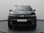 Dacia Duster 140pk Hybrid Journey Apple Carplay/Android Auto | Climate
