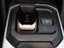 Dacia Duster 140pk Hybrid Journey Apple Carplay/Android Auto | Climate