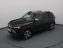 Dacia Duster 140pk Hybrid Journey Apple Carplay/Android Auto | Climate