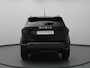 Dacia Duster 140pk Hybrid Journey Apple Carplay/Android Auto | Climate
