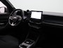 Dacia Duster 140pk Hybrid Journey Apple Carplay/Android Auto | Climate
