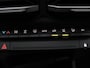 Dacia Duster 140pk Hybrid Journey Apple Carplay/Android Auto | Climate