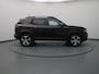 Dacia Duster 140pk Hybrid Journey Apple Carplay/Android Auto | Climate