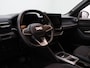 Dacia Duster 140pk Hybrid Journey Apple Carplay/Android Auto | Climate
