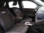 Dacia Duster 140pk Hybrid Journey Apple Carplay/Android Auto | Climate