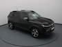 Dacia Duster 140pk Hybrid Journey Apple Carplay/Android Auto | Climate