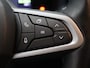 Dacia Duster 140pk Hybrid Journey Apple Carplay/Android Auto | Climate