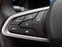 Dacia Duster 140pk Hybrid Journey Apple Carplay/Android Auto | Climate