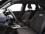 Dacia Duster 140pk Hybrid Journey Apple Carplay/Android Auto | Climate