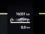 Dacia Duster 140pk Hybrid Journey Apple Carplay/Android Auto | Climate