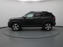 Dacia Duster 140pk Hybrid Journey Apple Carplay/Android Auto | Climate