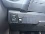 Toyota Auris 1.3 Now | Trekhaak | Bluetooth | Climate control |