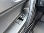 Toyota Auris 1.3 Now | Trekhaak | Bluetooth | Climate control |
