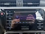 Toyota Auris 1.3 Now | Trekhaak | Bluetooth | Climate control |