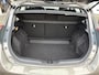 Toyota Auris 1.3 Now | Trekhaak | Bluetooth | Climate control |