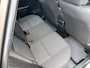 Toyota Auris 1.3 Now | Trekhaak | Bluetooth | Climate control |