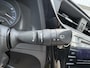 Toyota Auris 1.3 Now | Trekhaak | Bluetooth | Climate control |