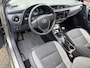 Toyota Auris 1.3 Now | Trekhaak | Bluetooth | Climate control |