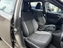 Toyota Auris 1.3 Now | Trekhaak | Bluetooth | Climate control |