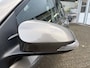 Toyota Auris 1.3 Now | Trekhaak | Bluetooth | Climate control |