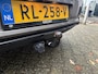 Toyota Auris 1.3 Now | Trekhaak | Bluetooth | Climate control |
