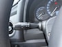 Toyota Auris 1.3 Now | Trekhaak | Bluetooth | Climate control |