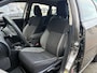 Toyota Auris 1.3 Now | Trekhaak | Bluetooth | Climate control |