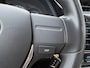Toyota Auris 1.3 Now | Trekhaak | Bluetooth | Climate control |