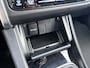 Toyota Auris 1.3 Now | Trekhaak | Bluetooth | Climate control |