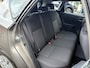 Toyota Auris 1.3 Now | Trekhaak | Bluetooth | Climate control |