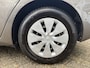 Toyota Auris 1.3 Now | Trekhaak | Bluetooth | Climate control |