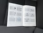 Toyota Auris 1.3 Now | Trekhaak | Bluetooth | Climate control |