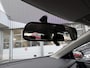 Toyota Auris 1.3 Now | Trekhaak | Bluetooth | Climate control |