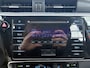 Toyota Auris 1.3 Now | Trekhaak | Bluetooth | Climate control |