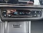 Toyota Auris 1.3 Now | Trekhaak | Bluetooth | Climate control |