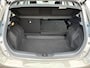Toyota Auris 1.3 Now | Trekhaak | Bluetooth | Climate control |