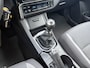 Toyota Auris 1.3 Now | Trekhaak | Bluetooth | Climate control |