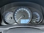 Toyota Auris 1.3 Now | Trekhaak | Bluetooth | Climate control |