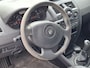 Renault Megane 1.4-16V Authentique | Nieuw Binnen! | APK 28-04-2027 | Leder | Airco