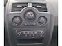 Renault Megane 1.4-16V Authentique | Nieuw Binnen! | APK 28-04-2027 | Leder | Airco
