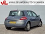 Renault Megane 1.4-16V Authentique | Nieuw Binnen! | APK 28-04-2027 | Leder | Airco
