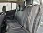 Renault Megane 1.4-16V Authentique | Nieuw Binnen! | APK 28-04-2027 | Leder | Airco