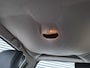 Renault Megane 1.4-16V Authentique | Nieuw Binnen! | APK 28-04-2027 | Leder | Airco