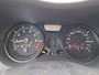 Renault Megane 1.4-16V Authentique | Nieuw Binnen! | APK 28-04-2027 | Leder | Airco
