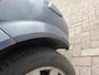 Renault Megane 1.4-16V Authentique | Nieuw Binnen! | APK 28-04-2027 | Leder | Airco