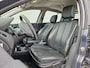 Renault Megane 1.4-16V Authentique | Nieuw Binnen! | APK 28-04-2027 | Leder | Airco