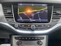 Opel Astra Sports Tourer 1.6 CDTI Business+ Climate Control Cruise Control NAVI Pdc Goed Onderhouden