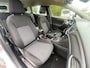 Opel Astra Sports Tourer 1.6 CDTI Business+ Climate Control Cruise Control NAVI Pdc Goed Onderhouden