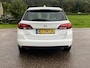 Opel Astra Sports Tourer 1.6 CDTI Business+ Climate Control Cruise Control NAVI Pdc Goed Onderhouden