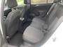 Opel Astra Sports Tourer 1.6 CDTI Business+ Climate Control Cruise Control NAVI Pdc Goed Onderhouden